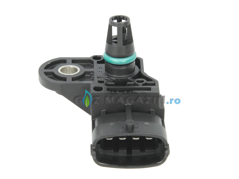 LANDI RENZO MAP AUTLOG SENSOR (0 261 230 373)