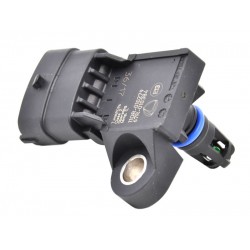 LANDI RENZO MAP T-MAPC96 CONTINENTAL SENSOR - 3,5 BAR