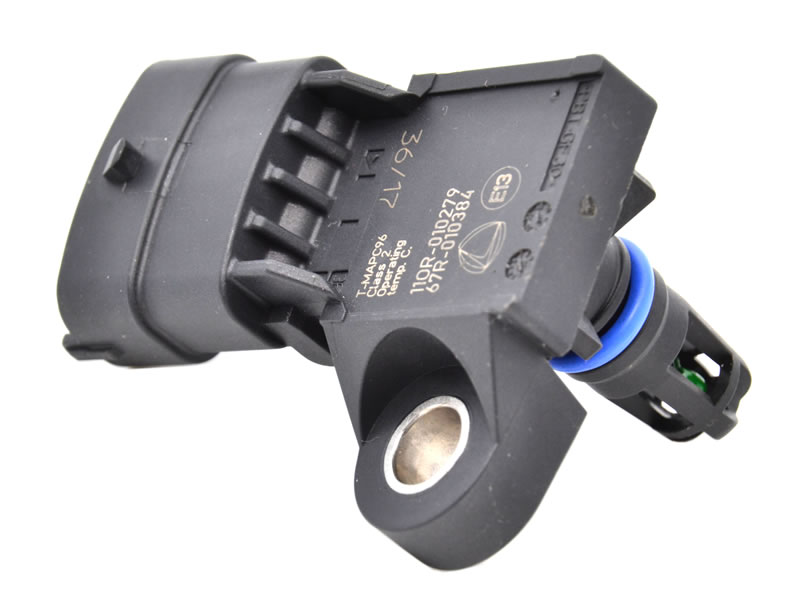 LANDI RENZO MAP T-MAPC96 CONTINENTAL SENSOR - 3,5 BAR