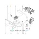 LANDI RENZO MAP T-MAPC97 CONTINENTAL SENSOR 166393621R (Dacia 0,9 TCe, 1.0TCe) 5,5 bari