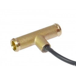 LANDI RENZO / LOVATO WATER TEMPERATURE SENSOR