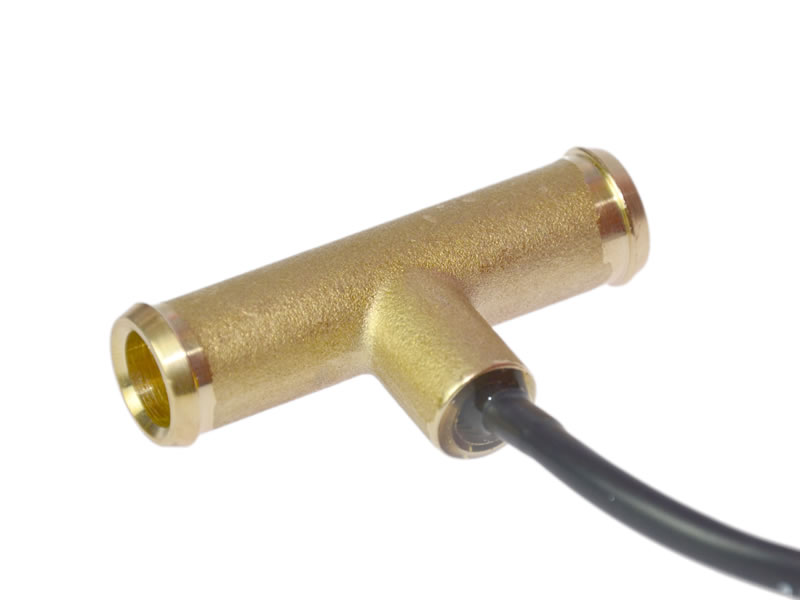 LANDI RENZO / LOVATO WATER TEMPERATURE SENSOR