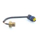 LANDI RENZO LE98 WATER TEMPERATURE SENSOR (4,7 k-ohms) 