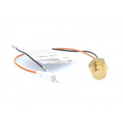 LANDI RENZO IG1, SE81 TEMPERATURE SENSOR (4,7 kOhm)