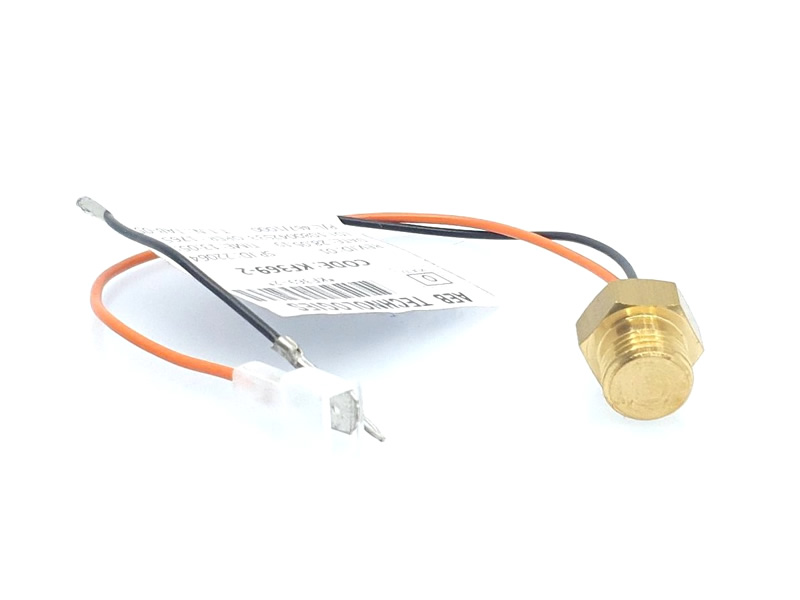 LANDI RENZO IG1, SE81 TEMPERATURE SENSOR (4,7 kOhm)