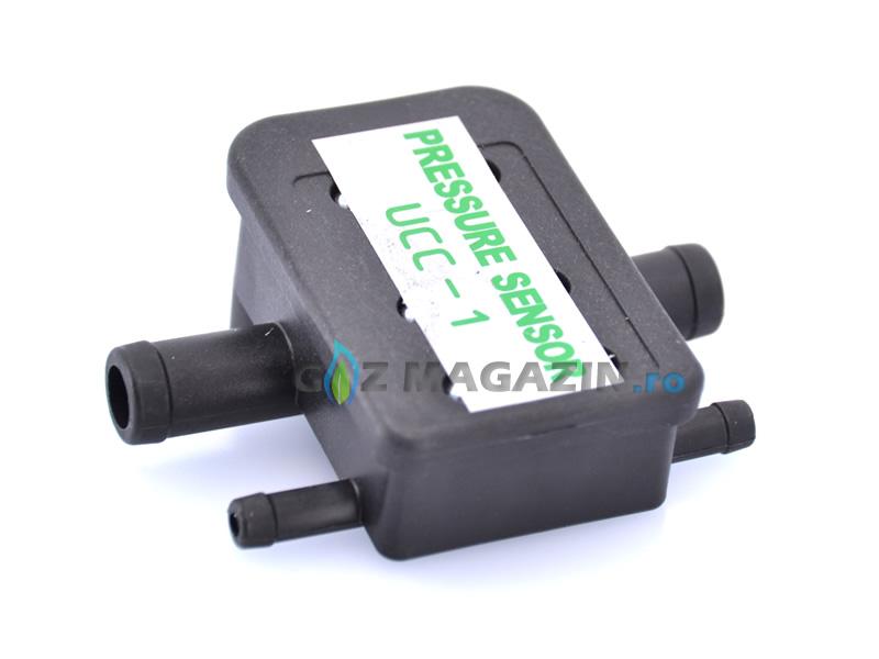 LECHO UCC-1  MAP SENSOR