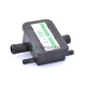 LECHO UCC-1  MAP SENSOR