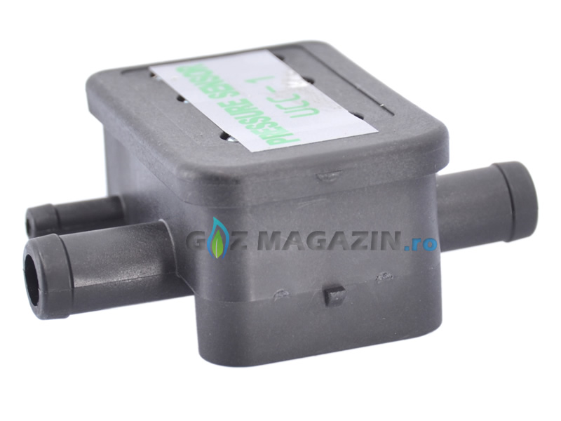 LECHO UCC-1  MAP SENSOR