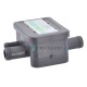 LECHO UCC-1  MAP SENSOR