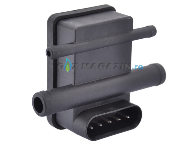 LECHO UCC-1  MAP SENSOR