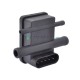 LECHO UCC-1  MAP SENSOR