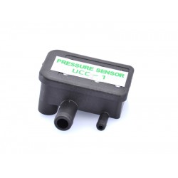 LECHO UCC-1  MAP SENSOR
