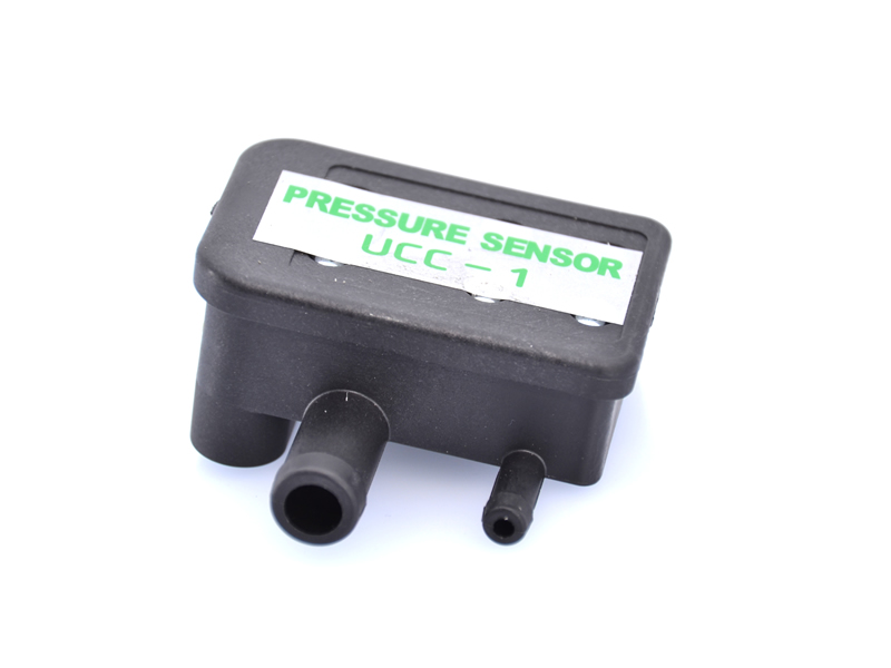 LECHO UCC-1  MAP SENSOR
