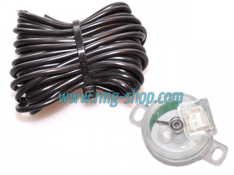 LOVATO SMART LEVEL SENSOR