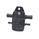 LOVATO MP12T MP01 MAP SENSOR