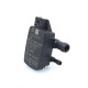 LOVATO MP12T MP01 MAP SENSOR