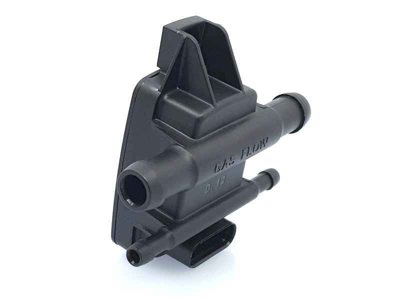 LOVATO MP12T MP01 MAP SENSOR