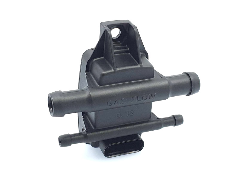 LOVATO MP12T MP01 MAP SENSOR