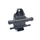 LOVATO MP12T MP01 MAP SENSOR