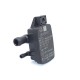 LOVATO MP12T MP01 MAP SENSOR
