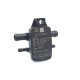 LOVATO MP12T MP01 MAP SENSOR