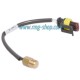 LOVATO RGJ WATER TEMPERATURE SENSOR