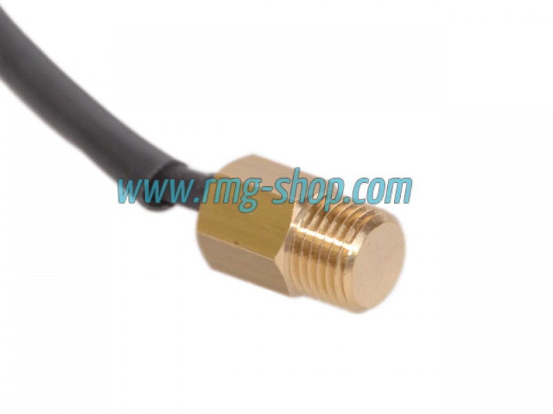 LOVATO RGJ WATER TEMPERATURE SENSOR