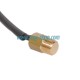 LOVATO RGJ WATER TEMPERATURE SENSOR
