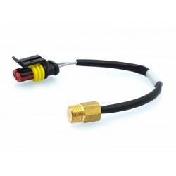 LOVATO RGJ WATER TEMPERATURE SENSOR