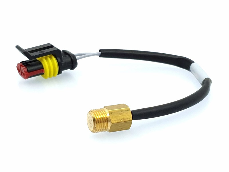 LOVATO RGJ WATER TEMPERATURE SENSOR