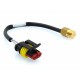 LOVATO RGJ WATER TEMPERATURE SENSOR
