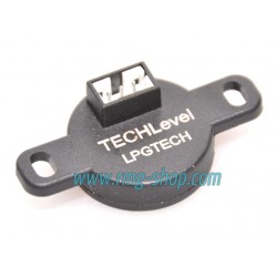 LPGTECH - TECHLEVEL HALL LEVEL SENSOR