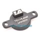 LPGTECH - TECHLEVEL HALL LEVEL SENSOR