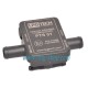 LPGTECH PTS 01 MAP SENSOR