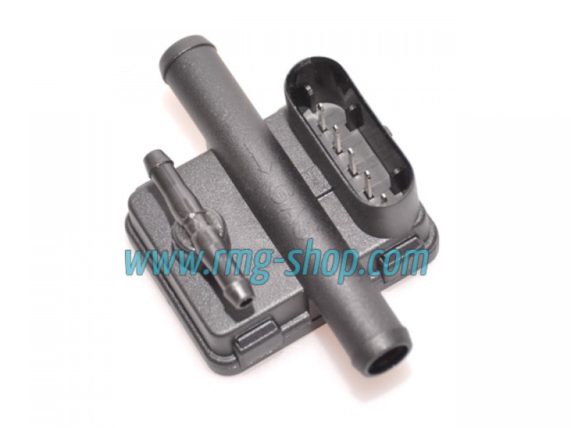 LPGTECH PTS 01 MAP SENSOR