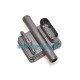 LPGTECH PTS 01 MAP SENSOR