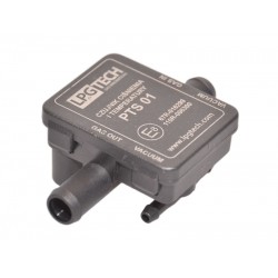 LPGTECH PTS 01 MAP SENSOR