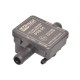 LPGTECH PTS 01 MAP SENSOR