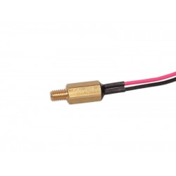 LPGTECH WATER TEMPERATURE SENSOR
