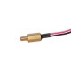 LPGTECH WATER TEMPERATURE SENSOR