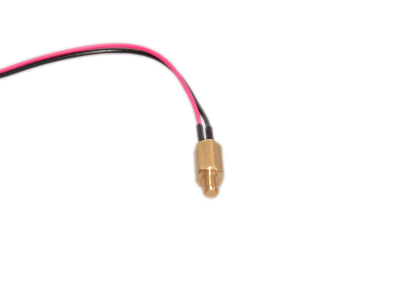 LPGTECH WATER TEMPERATURE SENSOR