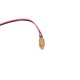 LPGTECH WATER TEMPERATURE SENSOR