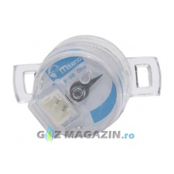 AEB LEVEL SENSOR (0-90 OHM)