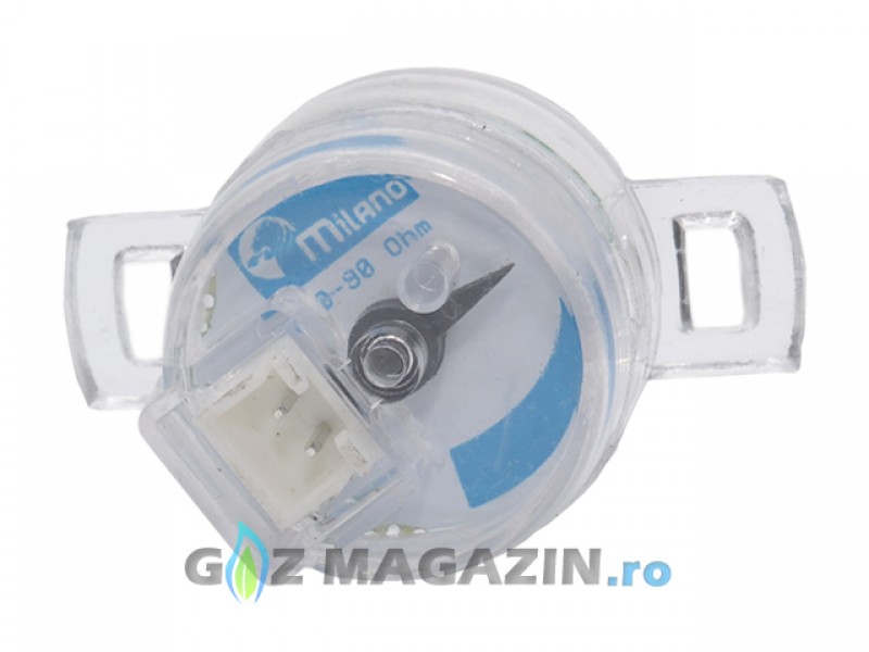 AEB LEVEL SENSOR (0-90 OHM)