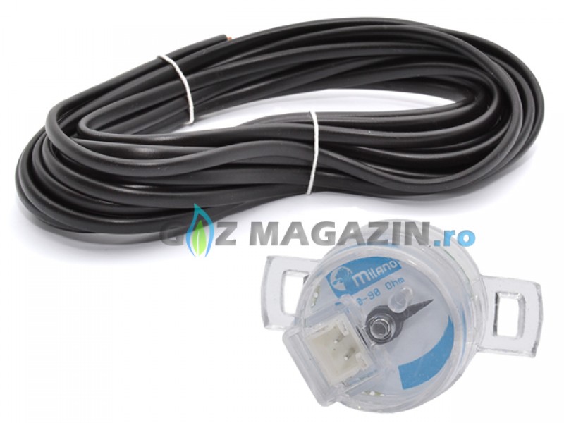 AEB LEVEL SENSOR (0-90 OHM)