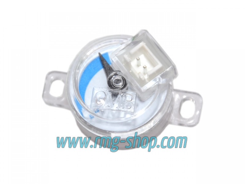 OMB LEVEL SENSOR (0-90 OHMS)
