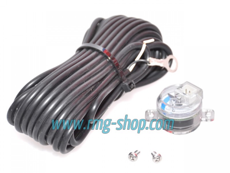 OMB LEVEL SENSOR (0-90 OHMS)