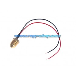 OMVL DREAM WATER TEMPERATURE SENSOR (4.7 kOhm ) 