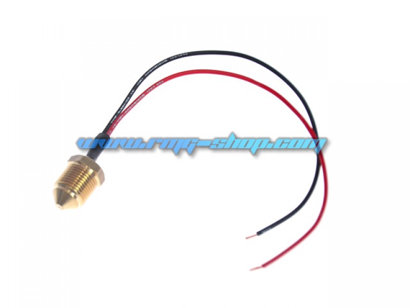 OMVL DREAM WATER TEMPERATURE SENSOR (4.7 kOhm ) 