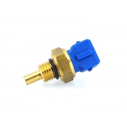 PRINS VSI WATER TEMPERATURE SENSOR